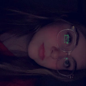 Meet your Posher, Braelynn